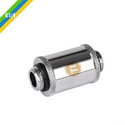 CL-W044-CU00SL-A-01