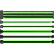 AC-034-CN1NAN-A1-01-1