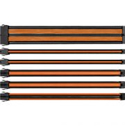 AC-036-CN1NAN-A1-01-1