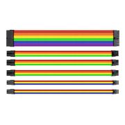 AC-049-01-1