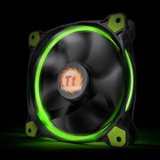 CL-F038-PL12GR-A-01-1