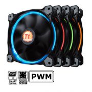 CL-F043-PL14SW-A-01-1