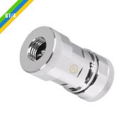 CL-W029-CU00SL-A-01