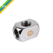 CL-W034-CU00SL-A-01