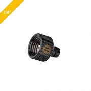 CL-W036-CU00BL-A-01