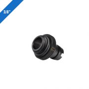 CL-W040-CU00BL-A-01