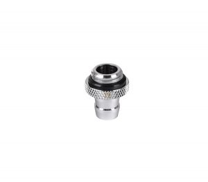 CL-W040-CU00SL-A-02