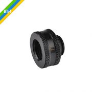 CL-W045-CU00BL-A-01