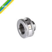 CL-W045-CU00SL-A-01
