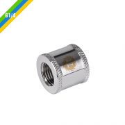 CL-W049-CU00SL-A-01