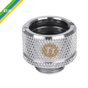 CL-W064-CU16SL-A-01