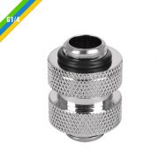 CL-W067-CU00SL-A-01