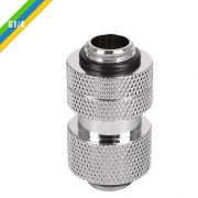 CL-W068-CU00SL-A-01
