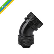 CL-W096-CA00BL-A-01