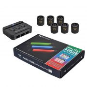 CL-W133-06