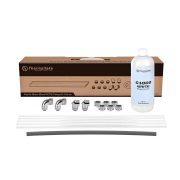 CL-W155-CU00WT-A-01-3
