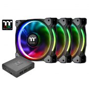 RGB_plus-1