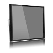 AC-052-ONONAN-C1-F51-03-1