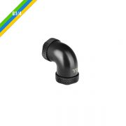 CL-W145-CU00BL-A-01