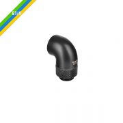 CL-W148-CU00BL-A-01