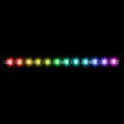 CL-O014-PL00SW-A-01