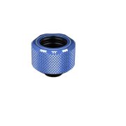 CL-W210-CU00BU-A-01