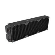 CL-W191-CU00BL-A-01