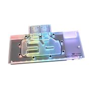 CL-W240-CU00SW-A-01-1