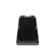 CL-W227-CU00BL-A-01