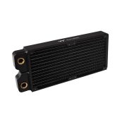CL-W236-CU00BL-A-01