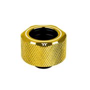 CL-W265-CU00GD-A-01-1