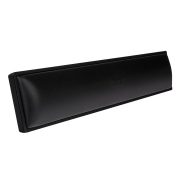 GEA-WRO-WKRBLK-01-02