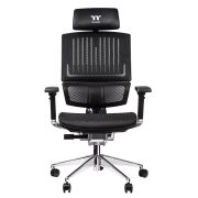 cyberchaire500_01