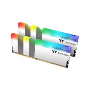 trrgbmemoryddr4w_01_1_2_1_1_1_1-1