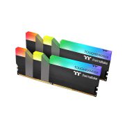 trrgbmemoryddr4b_01-2