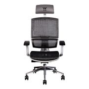 cyberchaire500white_01