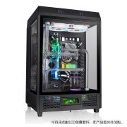 The_Tower_500_Mid_Tower_Chassis_7_cn