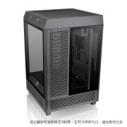 The_Tower_500_Mid_Tower_Chassis_8_cn