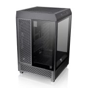 The_Tower_500_Mid_Tower_Chassis_9
