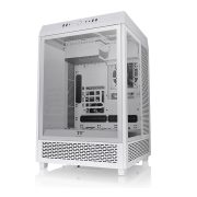The_Tower_500_Mid_Tower_Chassis_snow_5