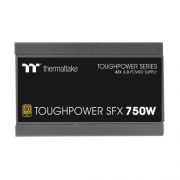 toughpower_sfx_750w_3