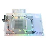 Pacific-V-RTX-4090-Plus-GPU-Water-Block-1