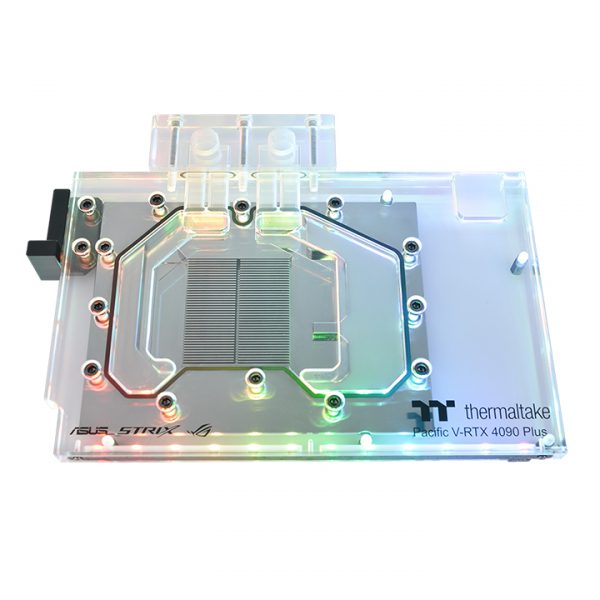 Pacific-V-RTX-4090-Plus-GPU-Water-Block-1