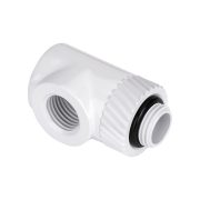 Pacific_SF_90_Degree_Adapter_White_2