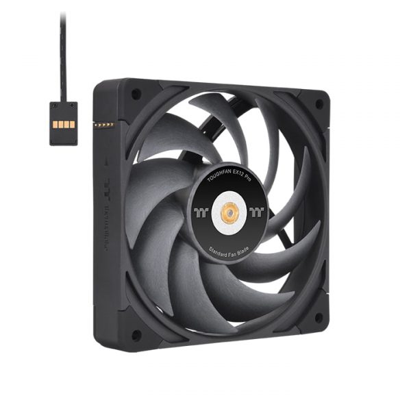 TOUGHFAN_EX12_Pro_High_Static_Pressure_PC_Cooling_Fan_1