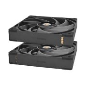 TOUGHFAN_EX12_Pro_High_Static_Pressure_PC_Cooling_Fan_2