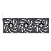 TOUGHFAN_EX12_Pro_High_Static_Pressure_PC_Cooling_Fan_4