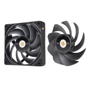 TOUGHFAN_EX12_Pro_High_Static_Pressure_PC_Cooling_Fan_5