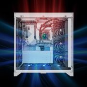 TOUGHFAN_EX12_Pro_High_Static_Pressure_PC_Cooling_Fan_6