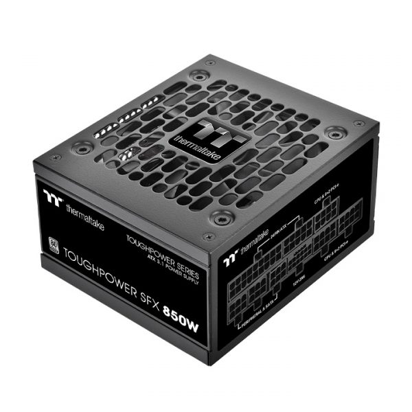 Toughpower_SFX_850w_img01